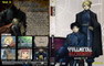 FULL METAL ALCHEMIST VOL 3